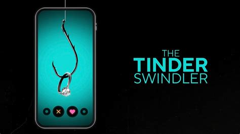 tinder swindler fake watches|tinder swindler netflix run time.